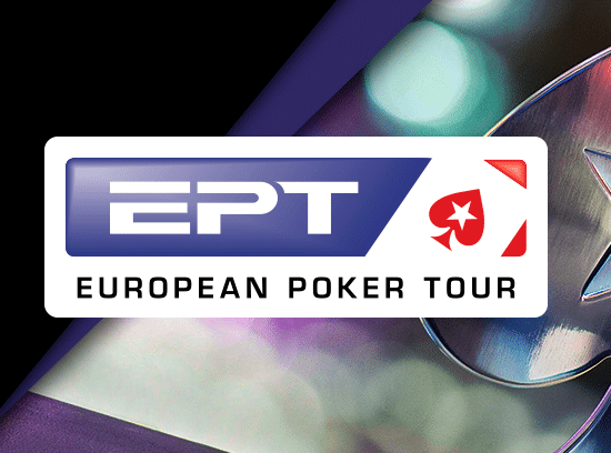 Poker Tour Lớn Nhất Châu Âu - European Poker Tour