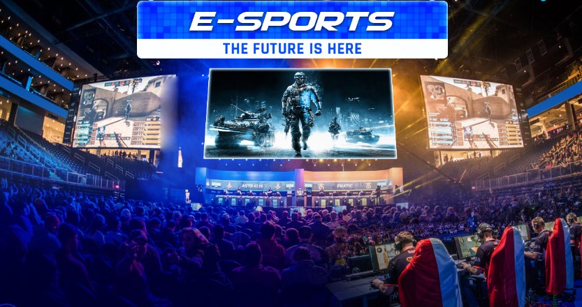 Cá cược Esport LCK, CS:GO, Dota tại Sportsbet uy tín không?