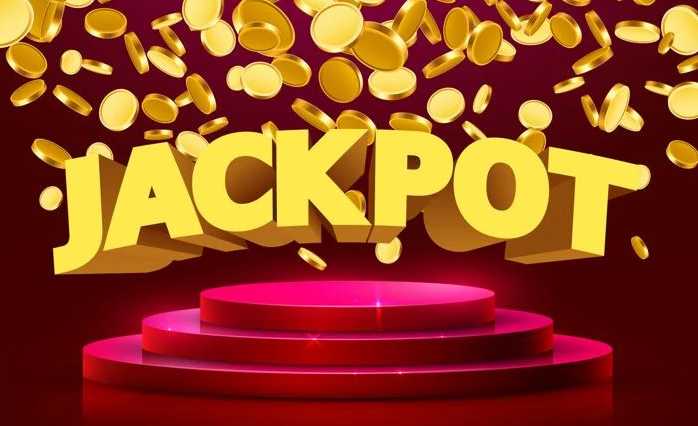 Các mẹo để tăng cơ hội nhận tiền jackpot