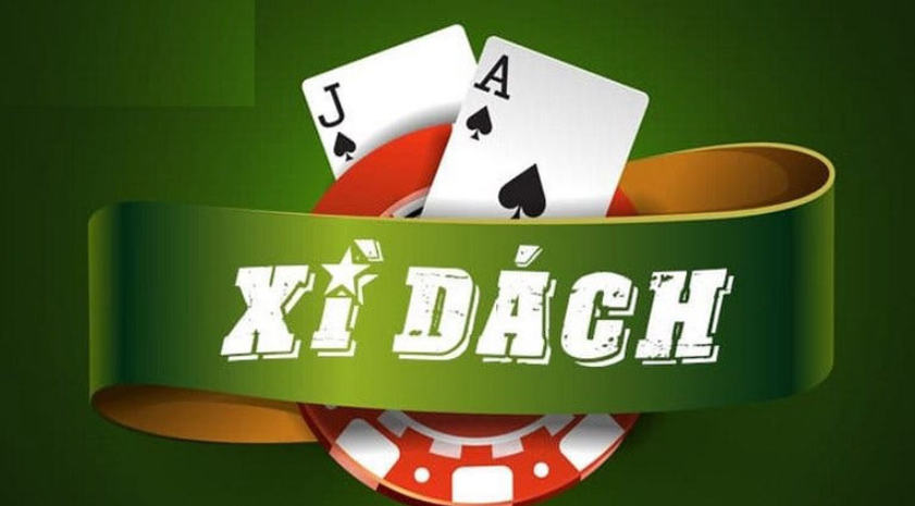 Cách chơi đánh bài xì dách online từ thắng ít đến thắng đậm