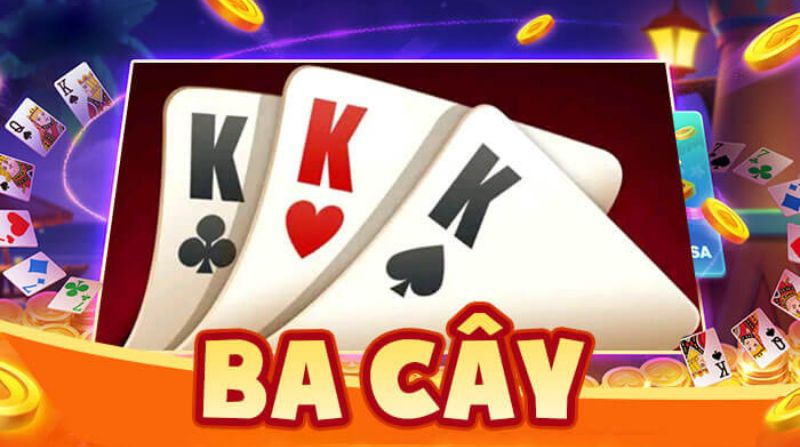 Tại sao game đánh bài 3 cây thắng nhanh?