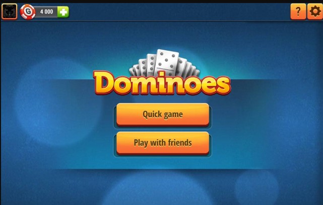 Game bài Domino là gì? Cách và luật chơi truyền thống